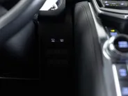 Toyota Land Cruiser 70th Anniversary 300 Series, 2021 — экстерьер, фото 18