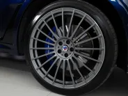 Alpina XB7 Allrad G07 Рестайлинг, 2022 — экстерьер, фото 39
