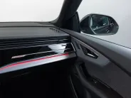 Audi Q8 50 TDI I (4M) Рестайлинг, 2025 — экстерьер, фото 19