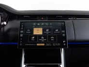 Land Rover Range Rover SE (USA) V, 2025 — экстерьер, фото 23