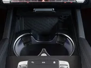 Mercedes-Benz GLS AMG GLS 63 4MATIC+ II (X167), 2023 — экстерьер, фото 16