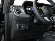 Mercedes-Benz G-Класс G 450 d AMG Line III (W465) Рестайлинг, 2026 — экстерьер, фото 14