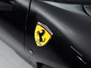 Ferrari F8 Individual I, 2021 — экстерьер, фото 37