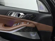 Alpina XB7 Allrad G07 Рестайлинг, 2022 — экстерьер, фото 9