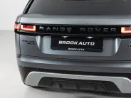 Land Rover Range Rover Velar R-Dynamic Base I, 2019 — экстерьер, фото 32