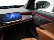 BMW 7 серии 740 xDrive VII (G70) Рестайлинг, 2026 — экстерьер, фото 19