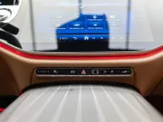 Mercedes-Benz E-Класс E 300 4MATIC AMG Line VI (W214, S214), 2026 — экстерьер, фото 18