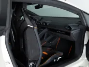 Lamborghini Huracán Base I Рестайлинг, 2020 — экстерьер, фото 28
