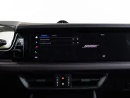 Porsche Cayenne Базовая III Рестайлинг, 2026 — экстерьер, фото 26