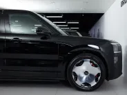 Zeekr 9X Max (6 seats) I, 2025 — экстерьер, фото 38