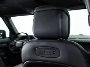 Land Rover Defender Bond Edition II, 2021 — экстерьер, фото 27