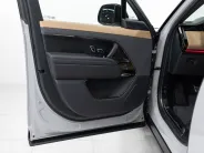 Land Rover Range Rover Sport Autobiography III, 2025 — экстерьер, фото 8