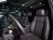 Cadillac Escalade Sport Platinum V, 2024 — экстерьер, фото 10