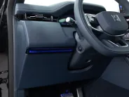 Zeekr 9X Ultra (6 seats) I, 2025 — экстерьер, фото 14