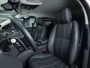 Land Rover Range Rover Velar S I, 2021 — экстерьер, фото 11