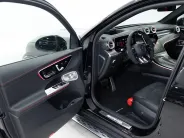 Mercedes-Benz GLC AMG GLC 43 4MATIC II (X254), 2025 — экстерьер, фото 7