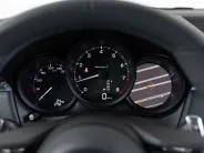 Porsche Macan T I Рестайлинг 2, 2025 — экстерьер, фото 16