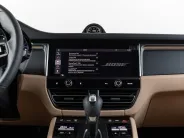 Porsche Macan T I Рестайлинг 2, 2025 — экстерьер, фото 19