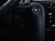 Lexus LX Luxury 21+ III Рестайлинг 2, 2020 — экстерьер, фото 15