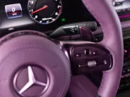 Mercedes-Benz G-Класс AMG G 63 II (W463), 2021 — экстерьер, фото 17