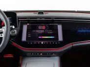 Mercedes-Benz E-Класс AMG E 53 4MATIC+ VI (W214), 2024 — экстерьер, фото 29