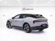 Lotus Eletre R+ I, 2023 — экстерьер, фото 6