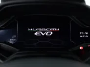 Lamborghini Huracán Base I Рестайлинг, 2020 — экстерьер, фото 15