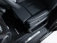 Mercedes-Benz V-Класс Exclusive III (W447) Рестайлинг 2, 2024 — экстерьер, фото 11