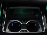BMW X5 IV (G05/G18) Рестайлинг, 2024 — экстерьер, фото 20