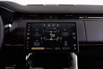 Land Rover Range Rover Sport Dynamic HSE III, 2025 — экстерьер, фото 27