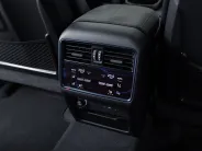 Porsche Cayenne Turbo GT III Рестайлинг, 2024 — экстерьер, фото 29