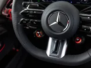 Mercedes-Benz E-Класс AMG E 53 4MATIC+ VI (W214), 2025 — экстерьер, фото 15