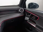 Mercedes-Benz GLC AMG GLC 43 4MATIC II (X254), 2024 — экстерьер, фото 30