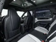 Porsche Cayenne GTS III Рестайлинг, 2025 — экстерьер, фото 28