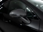 Porsche Macan T I Рестайлинг 2, 2026 — экстерьер, фото 30