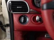 Porsche 911 Targa 4S VI (997) Рестайлинг, 2011 — экстерьер, фото 16