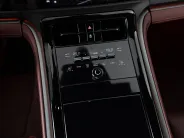 Porsche Panamera 4 III, 2024 — экстерьер, фото 24
