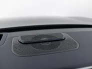 Zeekr 9X Max (6 seats) I, 2025 — экстерьер, фото 19