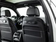 BMW X5 xDrive40i M Sport Pro IV (G05/G18), 2023 — экстерьер, фото 27