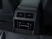 Porsche Panamera III, 2024 — экстерьер, фото 28