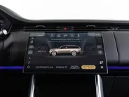 Land Rover Range Rover SE (USA) V, 2025 — экстерьер, фото 24