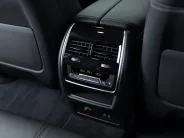 BMW X5 xDrive50e M Sport Pro IV (G05/G18) Рестайлинг, 2024 — экстерьер, фото 27