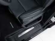 Mercedes-Benz V-Класс Exclusive AMG Line III (W447) Рестайлинг 2, 2024 — экстерьер, фото 12