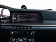 Porsche 911 Carrera 4S VIII (992), 2021 — экстерьер, фото 22