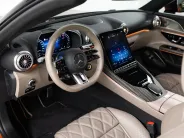 Mercedes-Benz SL-Класс AMG SL 63 S E Performance IV (R232), 2024 — экстерьер, фото 15