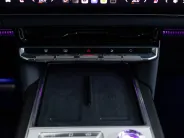 Zeekr 9X Max (6 seats) I, 2025 — экстерьер, фото 19