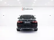 Mercedes-Benz E-Класс E 220 d 4MATIC Sport V (W213, S213, C238) Рестайлинг, 2021 — экстерьер, фото 5