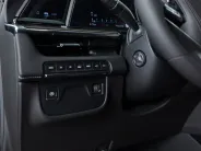 Cadillac Escalade Sport Platinum ESV V, 2024 — экстерьер, фото 13