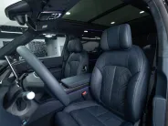 Zeekr 9X Max (6 seats) I, 2025 — экстерьер, фото 12
