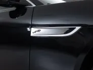 Jaguar F-Type R-Dynamic I Рестайлинг 2, 2020 — экстерьер, фото 29